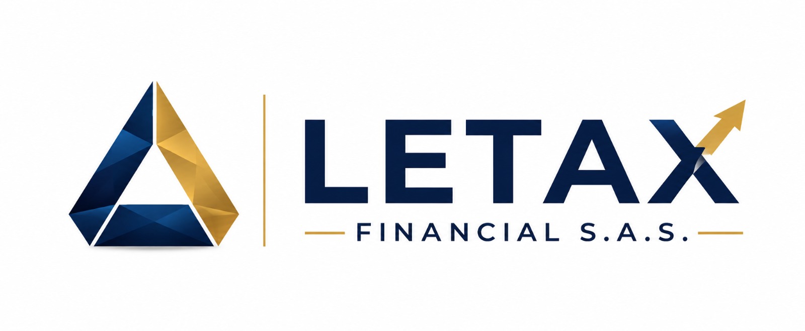 LETAX Financial SAS